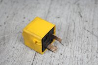 Relé Siemens BMW K 1200 RS 589 96-00