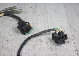 Pulpit cable tree wiring harness cable strand 84359...