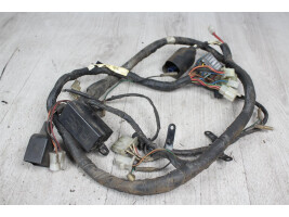 Wiring harness cable strand electrical lines 82590 Yamaha TDM 850 3VD 91-95