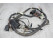 Wiring harness cable strand electrical lines 82590 Yamaha TDM 850 3VD 91-95