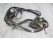 Kabelbaum Kabelstrang Elektrikleitungen 82590 Yamaha TDM 850 3VD 91-95