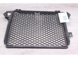 Refrigeration grille cooler cover Honda DN-01 NSA 700 A...