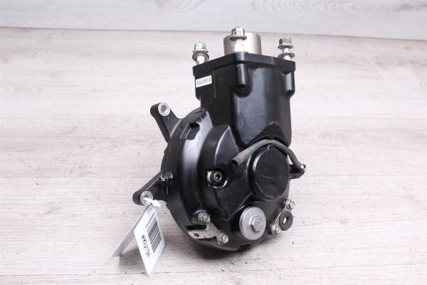 Kardan Endantrieb Kardanantrieb F-451751 Honda DN-01 NSA 700 A RC55 08-11