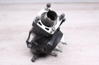 Kardan Endantrieb Kardanantrieb F-451751 Honda DN-01 NSA 700 A RC55 08-11