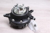 Kardan Endantrieb Kardanantrieb F-451751 Honda DN-01 NSA 700 A RC55 08-11