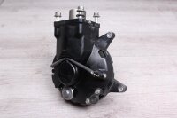 Kardan Endantrieb Kardanantrieb F-451751 Honda DN-01 NSA 700 A RC55 08-11