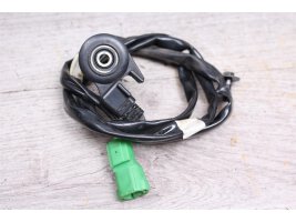 Side stand switch switch Honda DN-01 NSA 700 A RC55 08-11