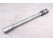 Front wheel axle of the wheel axle wheel bolt at the front Honda DN-01 NSA 700 A RC55 08-11