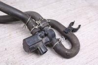 Set secondary valve sensor 83r 0023 Honda DN-01 NSA 700 A RC55 08-11