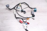 Pulpit cable tree cable strand electrics 32103 Honda DN-01 NSA 700 A RC55 08-11