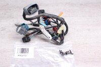 Pulpit cable tree cable strand electrics 32103 Honda DN-01 NSA 700 A RC55 08-11