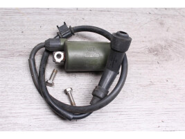 Ignition coil candle plug MP06 ignition cable Honda DN-01 NSA 700 A RC55 08-11