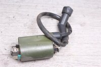 Zündspule Kerzenstecker Zündkabel MP06 Honda DN-01 NSA 700 A RC55 08-11