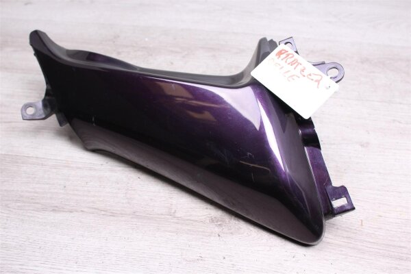 Page cladding cover right 64810 Honda DN-01 NSA 700 A RC55 08-11