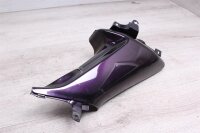 Page cladding cover right 64810 Honda DN-01 NSA 700 A RC55 08-11