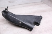 Kardantunnel Schwinge Schwingenarm Honda DN-01 NSA 700 A RC55 08-11
