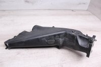 Kardantunnel Schwinge Schwingenarm Honda DN-01 NSA 700 A RC55 08-11