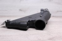 Kardantunnel Schwinge Schwingenarm Honda DN-01 NSA 700 A RC55 08-11