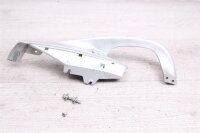 Asa trasero derecho para pasajero BMW F 650 GS 0172/0174...
