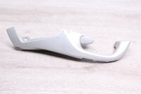 Soziusgriff achterhandgreep rechts BMW F 650 GS 0172/0174 00-03