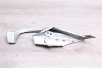 Soziusgriff achterhandgreep rechts BMW F 650 GS 0172/0174 00-03