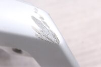 Soziusgriff achterhandgreep rechts BMW F 650 GS 0172/0174 00-03