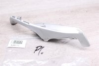 Soziusgriff achterhandgreep rechts BMW F 650 GS 0172/0174 00-03