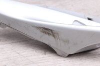 Asa trasero izquierdo pasajero BMW F 650 GS 0172/0174 00-03