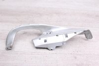 Soziusgreep achterste handgreep links BMW F 650 GS 0172/0174 00-03