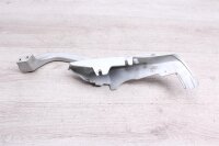 Soziusgreep achterste handgreep links BMW F 650 GS 0172/0174 00-03