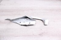 Soziusgreep achterste handgreep links BMW F 650 GS 0172/0174 00-03