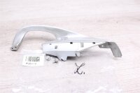 Soziusgreep achterste handgreep links BMW F 650 GS 0172/0174 00-03