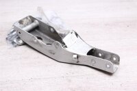 Juego soportes motor refuerzo bastidor tirantes motor BMW...