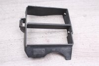 Kühlerverkleidung Kühlerabdeckung links BMW F 650 GS 0172/0174 00-03