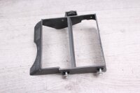 Kühlerverkleidung Kühlerabdeckung links BMW F 650 GS 0172/0174 00-03