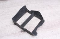 Kühlerverkleidung Kühlerabdeckung links BMW F 650 GS 0172/0174 00-03