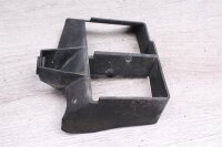 Kühlerabdeckung Kühlerverkleidung rechts BMW F 650 GS 0172/0174 00-03