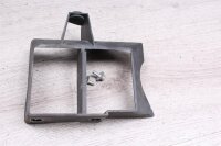 Kühlerabdeckung Kühlerverkleidung rechts BMW F 650 GS 0172/0174 00-03