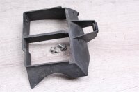 Kühlerabdeckung Kühlerverkleidung rechts BMW F 650 GS 0172/0174 00-03