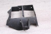 Kühlerabdeckung Kühlerverkleidung rechts BMW F 650 GS 0172/0174 00-03