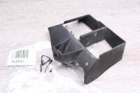 Kühlerabdeckung Kühlerverkleidung rechts BMW F 650 GS 0172/0174 00-03