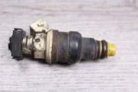 Einspritzdüse Einspritzventil Bosch 0280150705 BMW K...