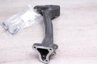 Refuerzo transversal de bastidor BMW K 1200 RS 589 96-00