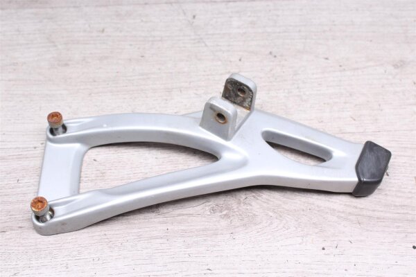 Porte-traits de repose-pieds à larrière à droite BMW K 1200 RS 589 96-00