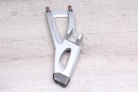 Porte-traits de repose-pieds à larrière à droite BMW K 1200 RS 589 96-00