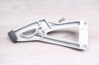 Porte-traits de repose-pieds à larrière à droite BMW K 1200 RS 589 96-00