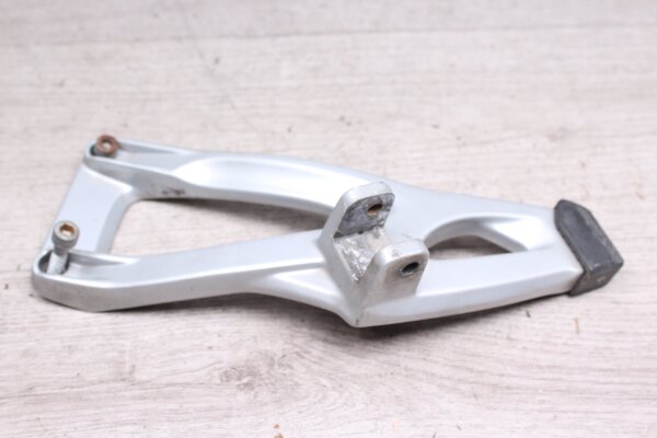 Porte-traits de repose-pieds à larrière à gauche BMW K 1200 RS 589 96-00