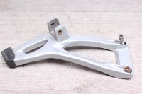 Supporto poggiapiedi portapiedi posteriore sinistro BMW K...