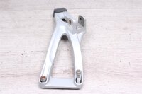 Porte-traits de repose-pieds à larrière à gauche BMW K 1200 RS 589 96-00