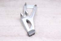 Porte-traits de repose-pieds à larrière à gauche BMW K 1200 RS 589 96-00